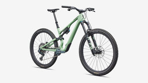 93326-3306-SPECIALIZED-SJ 15 EXPERT-FOR-SALE-NEAR-ME