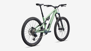 SJ 15 EXPERT AXS PST/DKMOS S6 PEACHTREE-BIKES-BIKE-SHOP-NEAR-ME