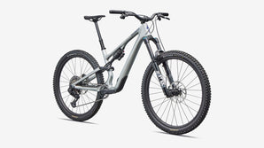 93326-5006-SPECIALIZED-SJ 15 COMP-FOR-SALE-NEAR-ME