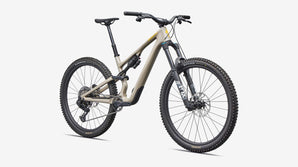 93326-5106-SPECIALIZED-SJ 15 COMP-FOR-SALE-NEAR-ME