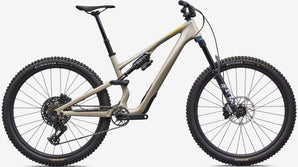 93326-5106 Specialized Stumpjumper 15 Comp Mountain Bike for Sale at Bike Shop Near Me