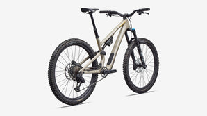 SJ 15 COMP SNDSTNMET/CALSUN S6 PEACHTREE-BIKES-BIKE-SHOP-NEAR-ME