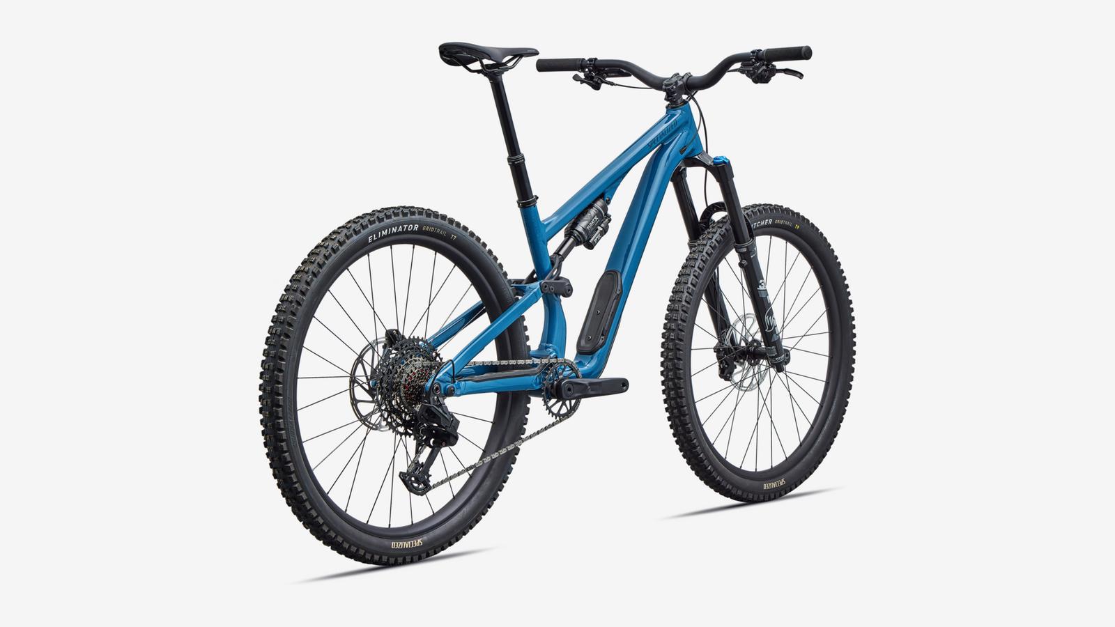 CSTBLUMET S6 PEACHTREE-BIKES-BIKE-SHOP-NEAR-ME