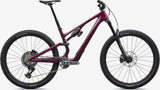 Stumpjumper 15 EVO Expert