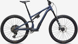 Stumpjumper 15 EVO Comp Alloy