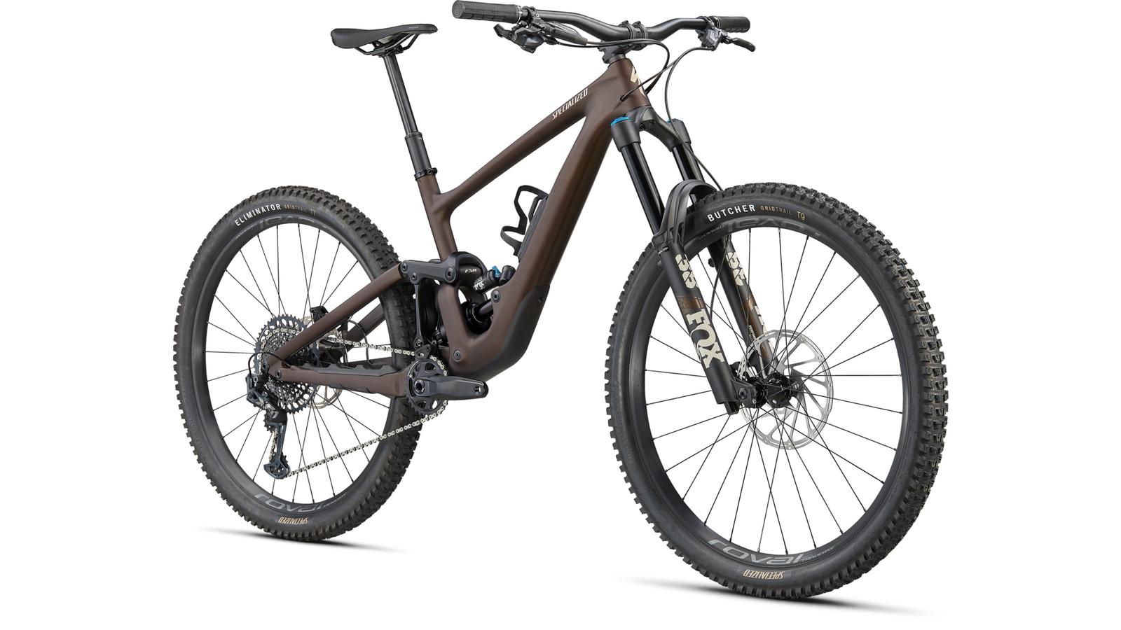 93622-3105-SPECIALIZED-ENDURO EXPERT-FOR-SALE-NEAR-ME