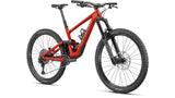 93622-5005-SPECIALIZED-ENDURO COMP-FOR-SALE-NEAR-ME