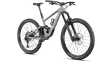 93622-5105-SPECIALIZED-ENDURO COMP-FOR-SALE-NEAR-ME