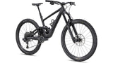 93623-3005-SPECIALIZED-ENDURO EXPERT-FOR-SALE-NEAR-ME