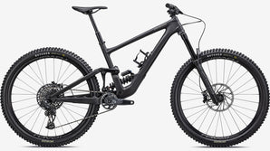 93623-3005-SPECIALIZED-ENDURO EXPERT-PEACHTREE-BIKES-ATLANTA