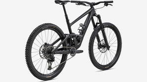 ENDURO EXPERT OBSD/TPE S5 ATLANTA