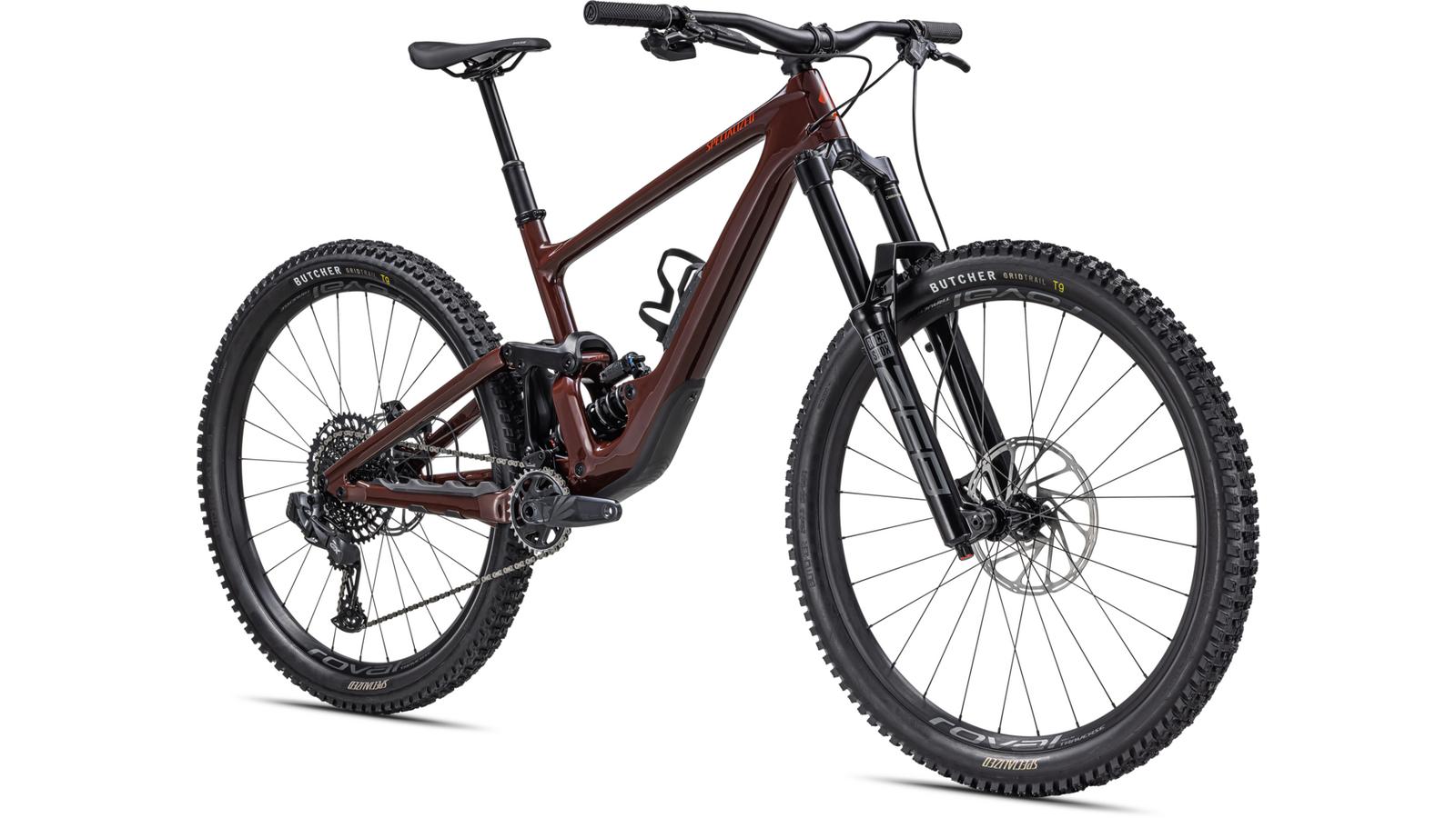 93623-3105-SPECIALIZED-ENDURO EXPERT-FOR-SALE-NEAR-ME