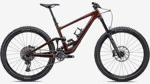 93623-3105-Specialized-Enduro-Expert