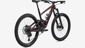 ENDURO EXPERT RSTDRED/REDWD S5 ATLANTA