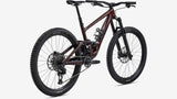 93623-3105-Specialized-Enduro-ExpertFor-Sale-At-Bike-Shop