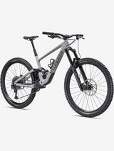 Enduro Mountain Bikes For Sale