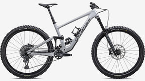 93623-5005-Specialized-Enduro-Comp