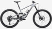 93623-5005-Specialized-Enduro-Comp