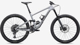 93623-5005-Specialized-Enduro-Comp