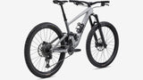 93623-5005-Specialized-Enduro-CompFor-Sale-At-Bike-Shop