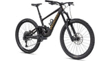 93623-5105-SPECIALIZED-ENDURO COMP-FOR-SALE-NEAR-ME