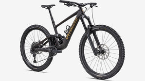 Shop-for-93623-5105-Specialized-Enduro-Comp