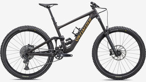 93623-5105-Specialized-Enduro-Comp