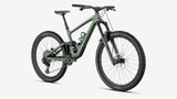 93625-3005-SPECIALIZED-ENDURO PRO-FOR-SALE-NEAR-ME