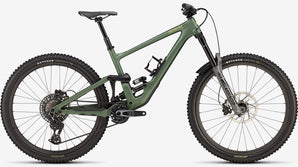 93625-3005-SPECIALIZED--ENDURO PRO-FREERIDE-MOUNTAIN-BIKE-SYCAMORE-CYCLES-NORTH-CAROLINA-BREVARD-PISGAH-HENDERSONVILLE