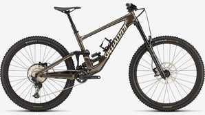 93625-5005-SPECIALIZED--ENDURO COMP-FREERIDE-MOUNTAIN-BIKE-SYCAMORE-CYCLES-NORTH-CAROLINA-BREVARD-PISGAH-HENDERSONVILLE