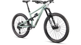 93722-7205-SPECIALIZED-STATUS 160-FOR-SALE-NEAR-ME