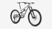 93723-7005-SPECIALIZED-STATUS 140 2-FOR-SALE-NEAR-ME