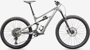 93723-7005-SPECIALIZED-STATUS 140 2-PEACHTREE-BIKES-ATLANTA