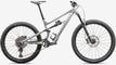 93725-7004-SPECIALIZED--STATUS 140 2-TRAIL-MOUNTAIN-BIKE-SYCAMORE-CYCLES-NORTH-CAROLINA-BREVARD-PISGAH-HENDERSONVILLE