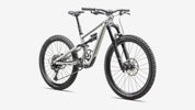 93723-7000-SPECIALIZED-STATUS 140 2 ZERO-FOR-SALE-NEAR-ME