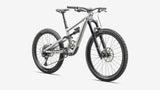 93723-7000-SPECIALIZED-STATUS 140 2 ZERO-FOR-SALE-NEAR-ME