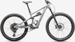 93725-7200-SPECIALIZED--STATUS 140 2 ZERO-TRAIL-MOUNTAIN-BIKE-SYCAMORE-CYCLES-NORTH-CAROLINA-BREVARD-PISGAH-HENDERSONVILLE