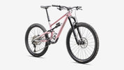 93723-7205-SPECIALIZED-STATUS 140 2-FOR-SALE-NEAR-ME