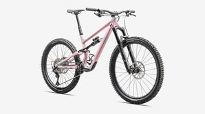 93723-7205-SPECIALIZED-STATUS 140 2-FOR-SALE-NEAR-ME