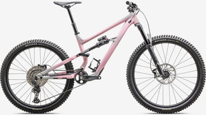 93723-7205-SPECIALIZED-STATUS 140 2-PEACHTREE-BIKES-ATLANTA