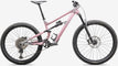 93723-7205-SPECIALIZED-STATUS 140 2-PEACHTREE-BIKES-ATLANTA