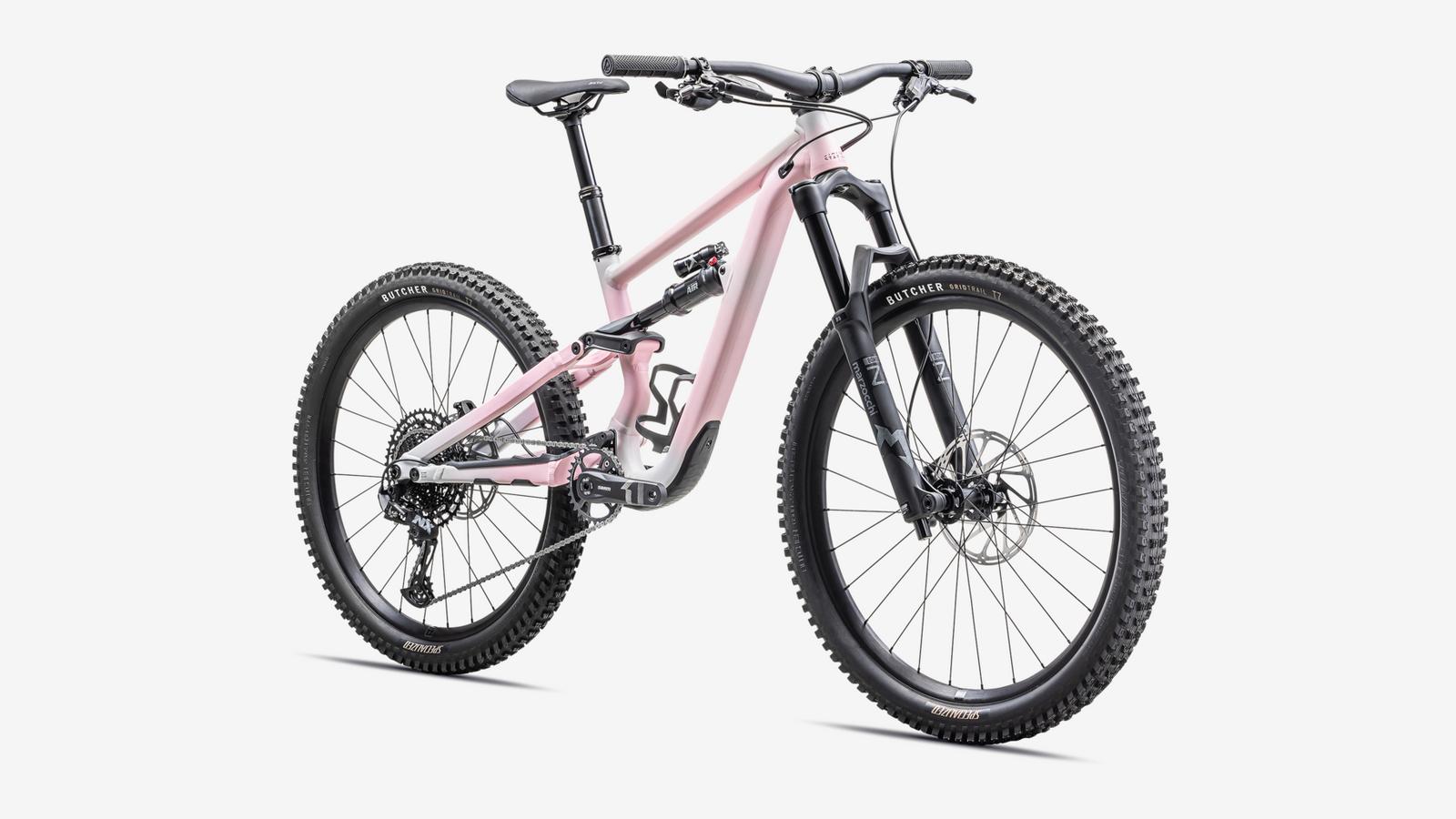 93725-7300-SPECIALIZED-STATUS 140 2 ZERO-FOR-SALE-NEAR-ME