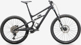 93723-7501-SPECIALIZED--STATUS 170 2-TRAIL-MOUNTAIN-BIKE-SYCAMORE-CYCLES-NORTH-CAROLINA-BREVARD-PISGAH-HENDERSONVILLE