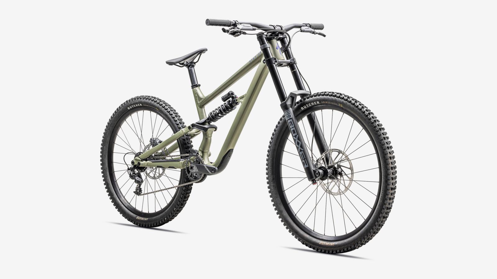 93724-7005-SPECIALIZED-STATUS 170 2 DH-FOR-SALE-NEAR-ME