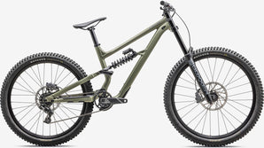93724-7005-SPECIALIZED-STATUS 170 2 DH-PEACHTREE-BIKES-ATLANTA