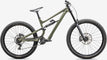 93724-7005-SPECIALIZED-STATUS 170 2 DH-PEACHTREE-BIKES-ATLANTA