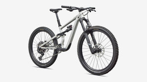93726-7100-SPECIALIZED-STATUS 140 2 ZERO-FOR-SALE-NEAR-ME