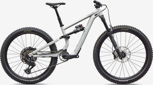 93726-7100 Specialized Status 140 2 Zero Mountain Bike for Sale at Bike Shop Near Me