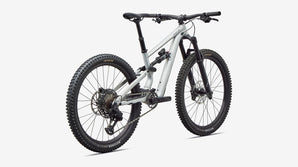 STATUS 140 2 ZERO ALU/OBSD S0 PEACHTREE-BIKES-BIKE-SHOP-NEAR-ME