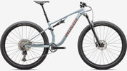 93825-5005-SPECIALIZED-CHISEL BASE SHIMANO-PEACHTREE-BIKES-ATLANTA